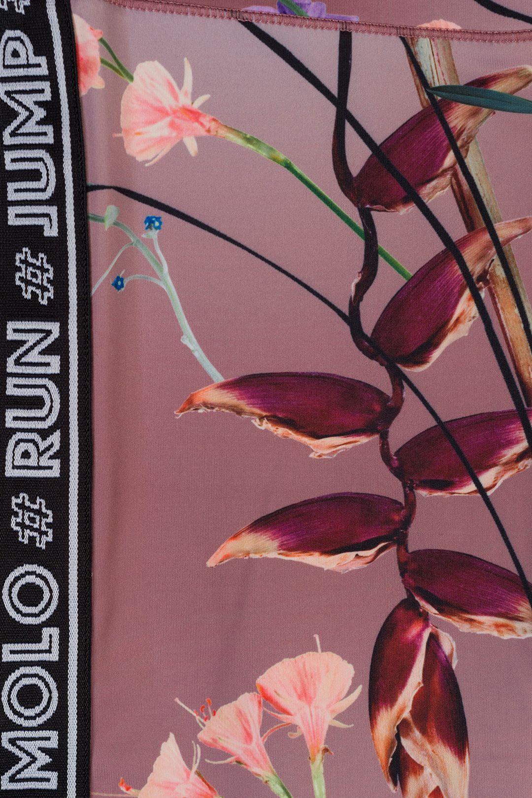 Купить Леггинсы MOLO