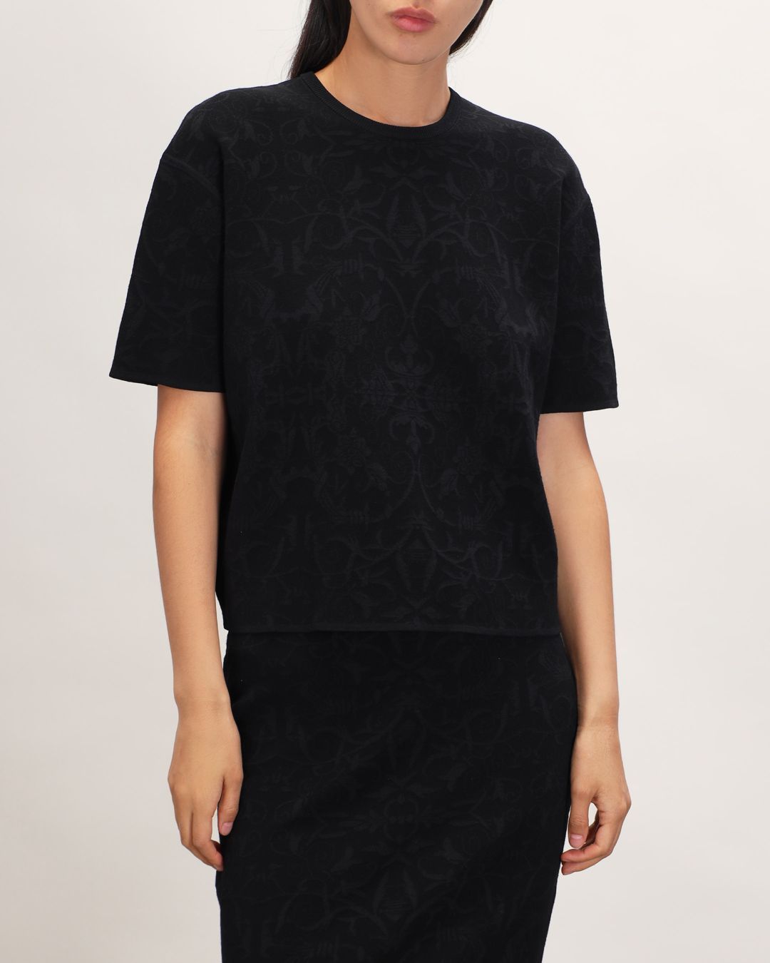 Купить Джемпер MAX MARA STUDIO