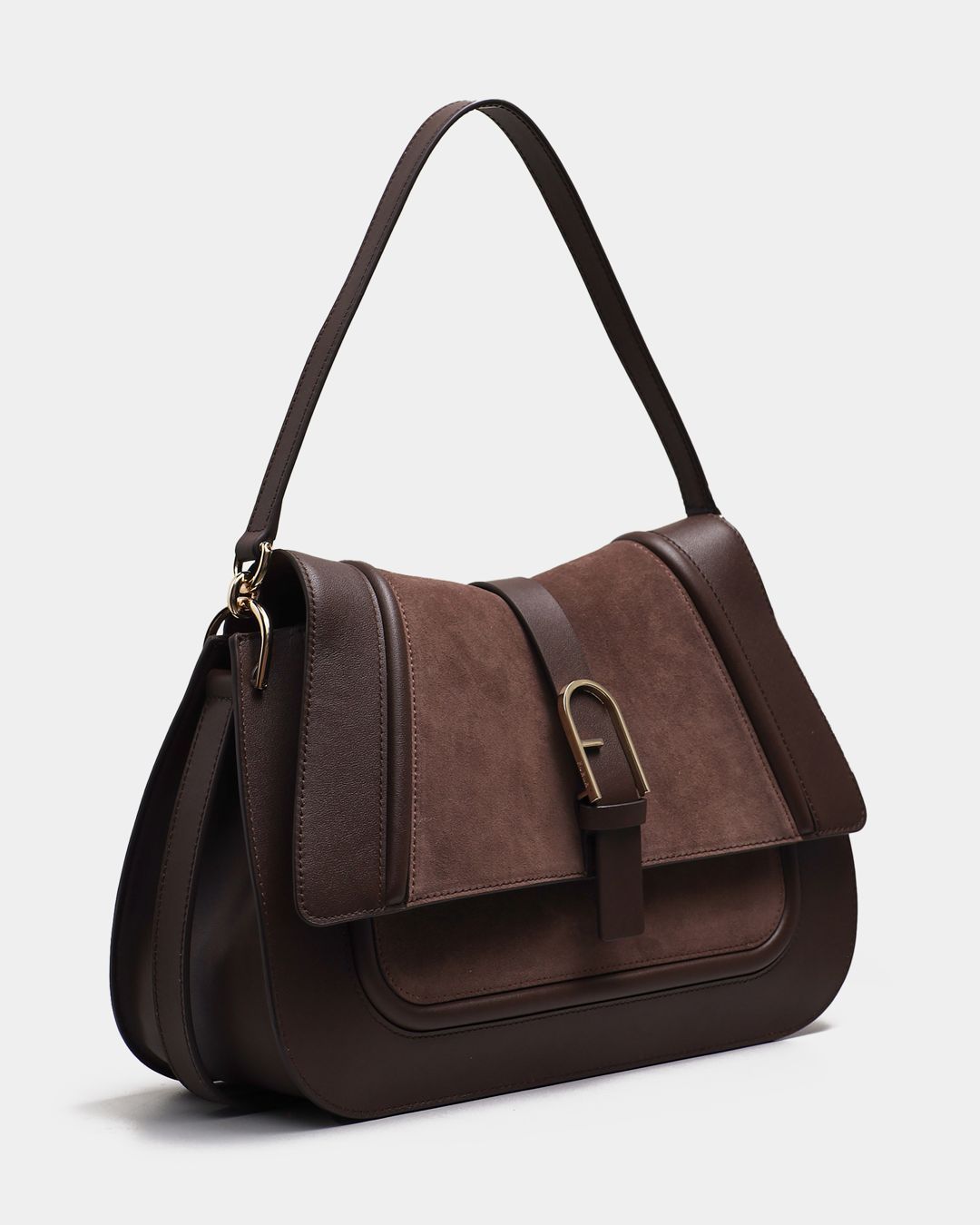 Купить Сумка FURLA