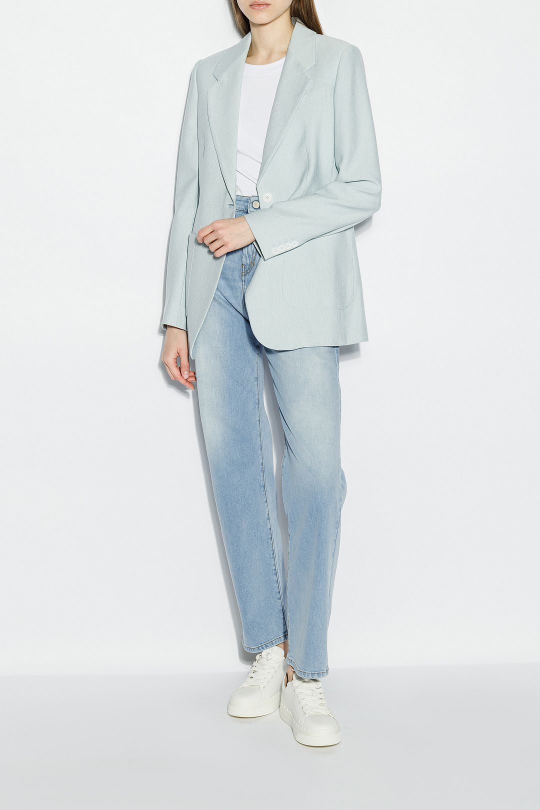 Купить Жакет MAX MARA