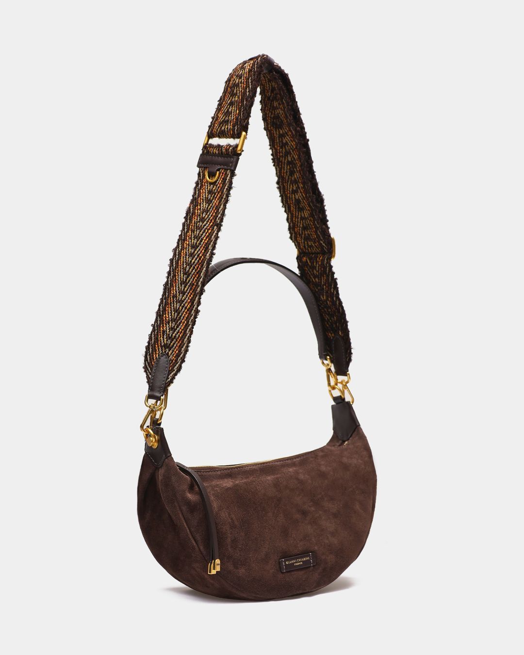 Купить Сумка GIANNI CHIARINI