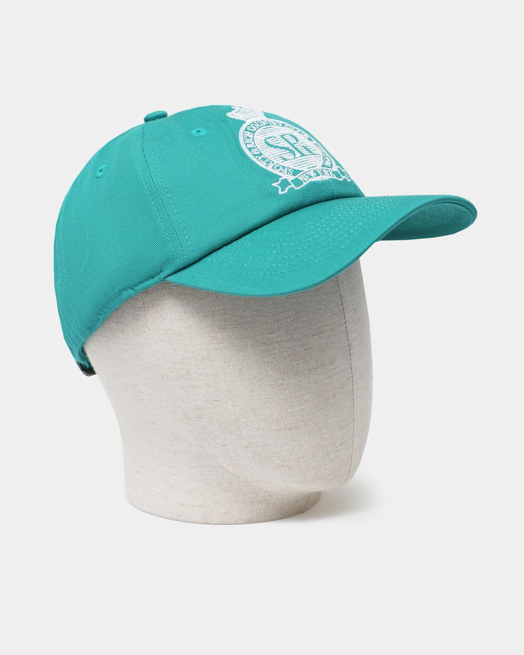 Купить Бейсболка SPORTY&RICH