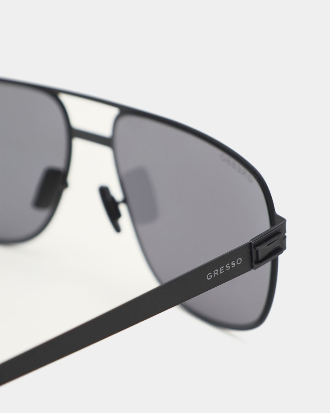 Купить Очки GRESSO MEN EYEWEAR