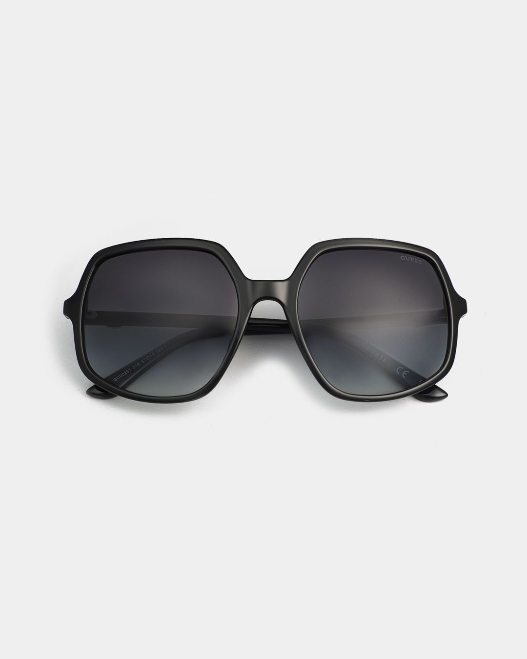 Купить Очки GUESS EYEWEAR