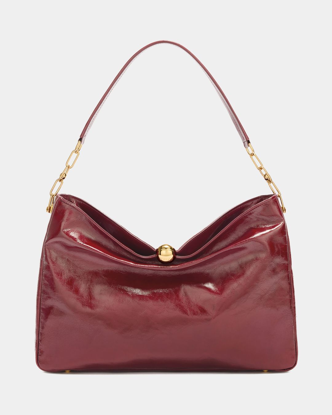 Купить Сумка FURLA