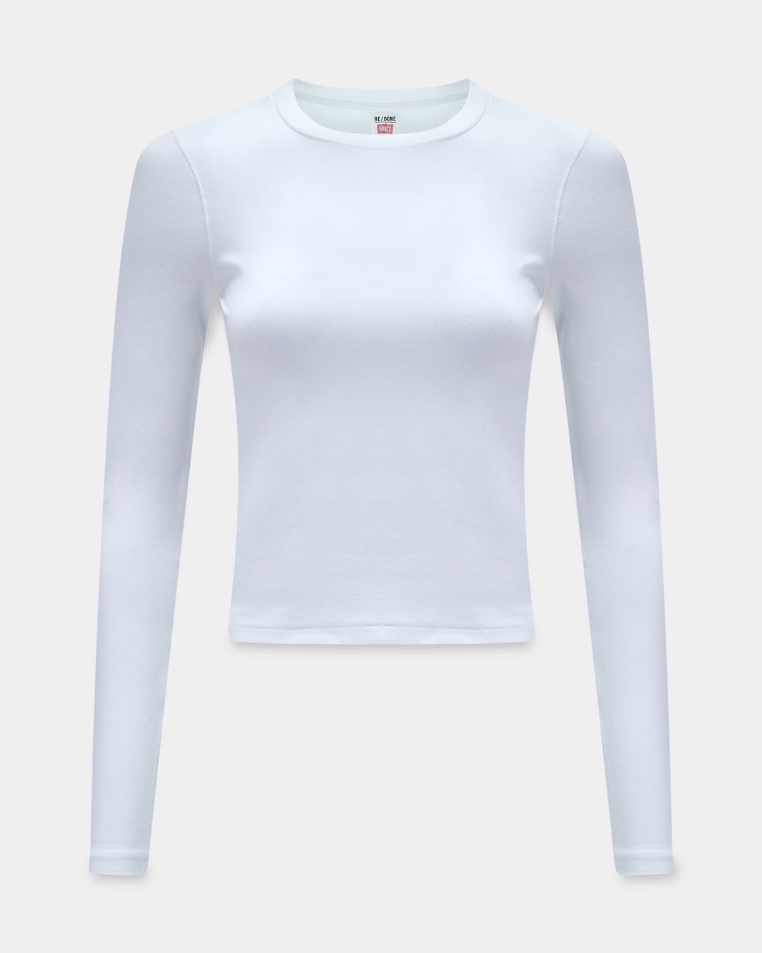 Купить Футболка RE/DONE