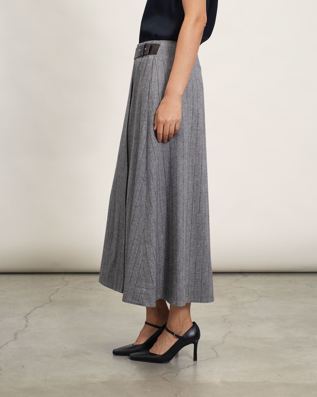 Купить Юбка LORENA ANTONIAZZI