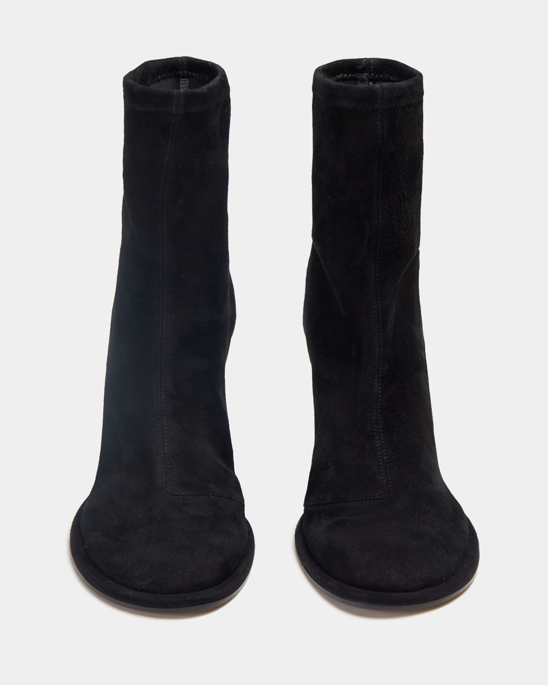 Купить Ботильоны NEOUS