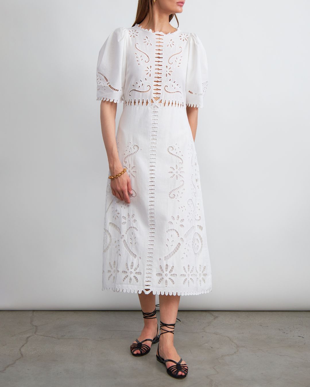 Купить Платье SEA NY