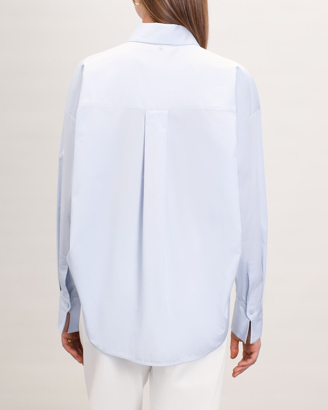 Купить Рубашка LORENA ANTONIAZZI