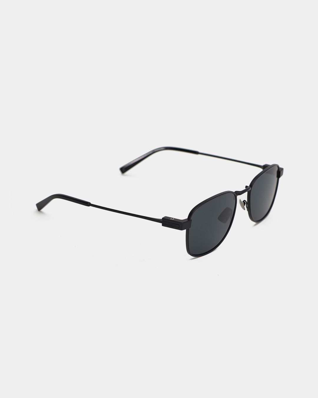 Купить Очки YSL MEN EYEWEAR