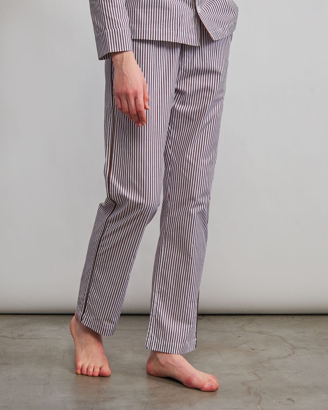 Купить Брюки SPORTY&RICH