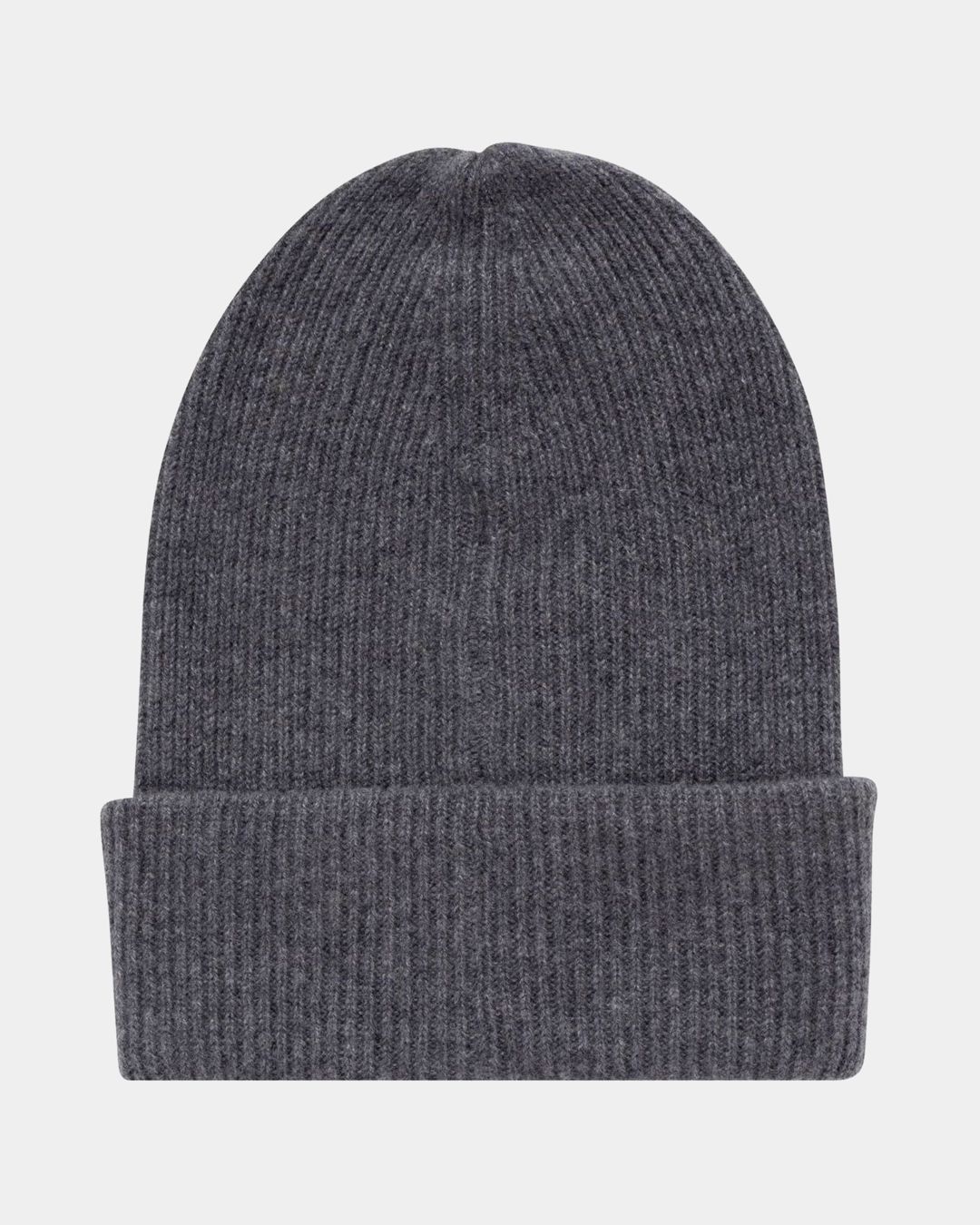 Купить Шапка LISA YANG