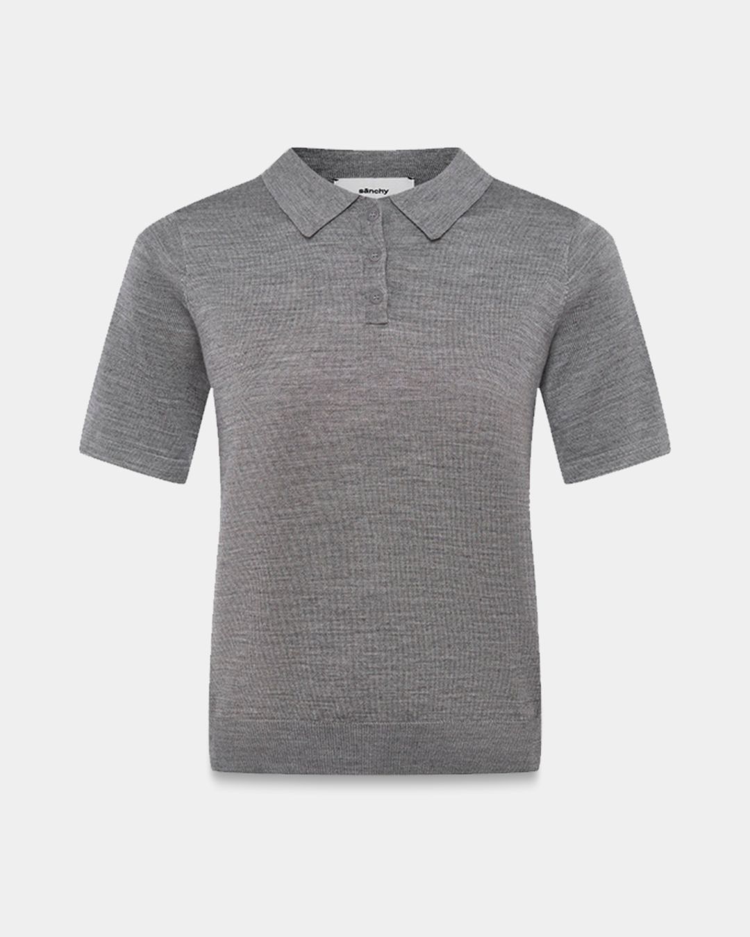 Купить Джемпер SANCHY