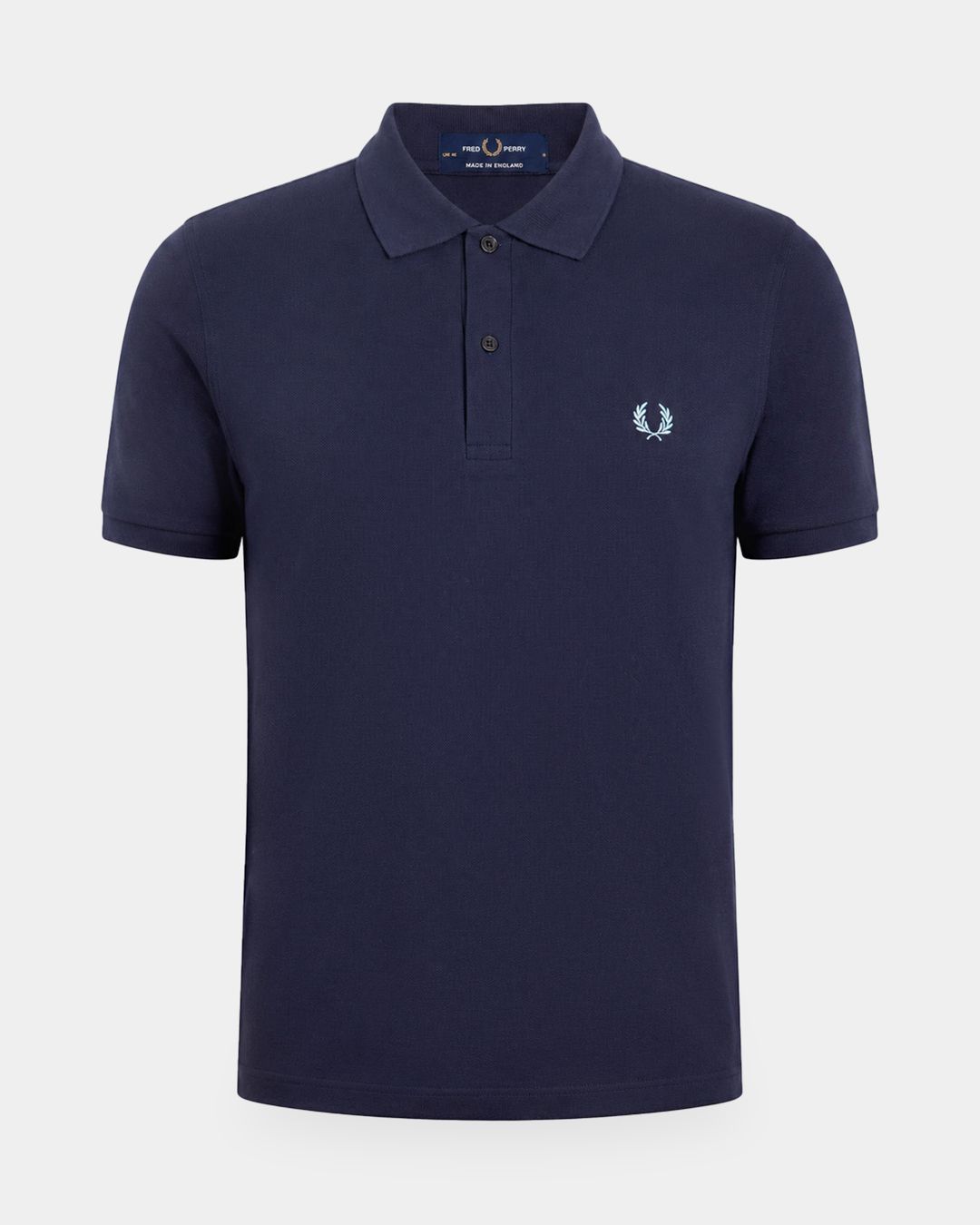 Купить Футболка FRED PERRY