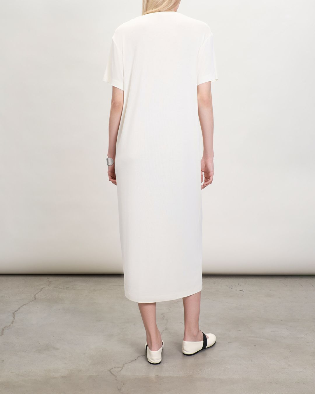 Купить Платье LOGINOVA