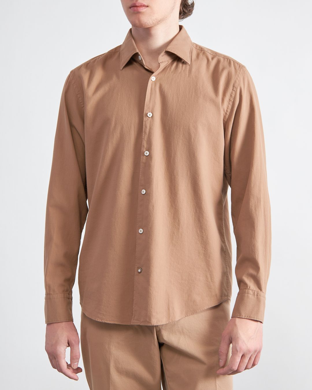 Купить Рубашка HUGO BOSS