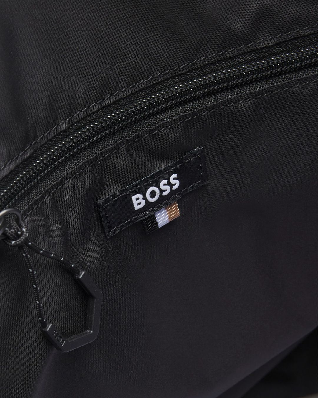 Купить Багаж HUGO BOSS