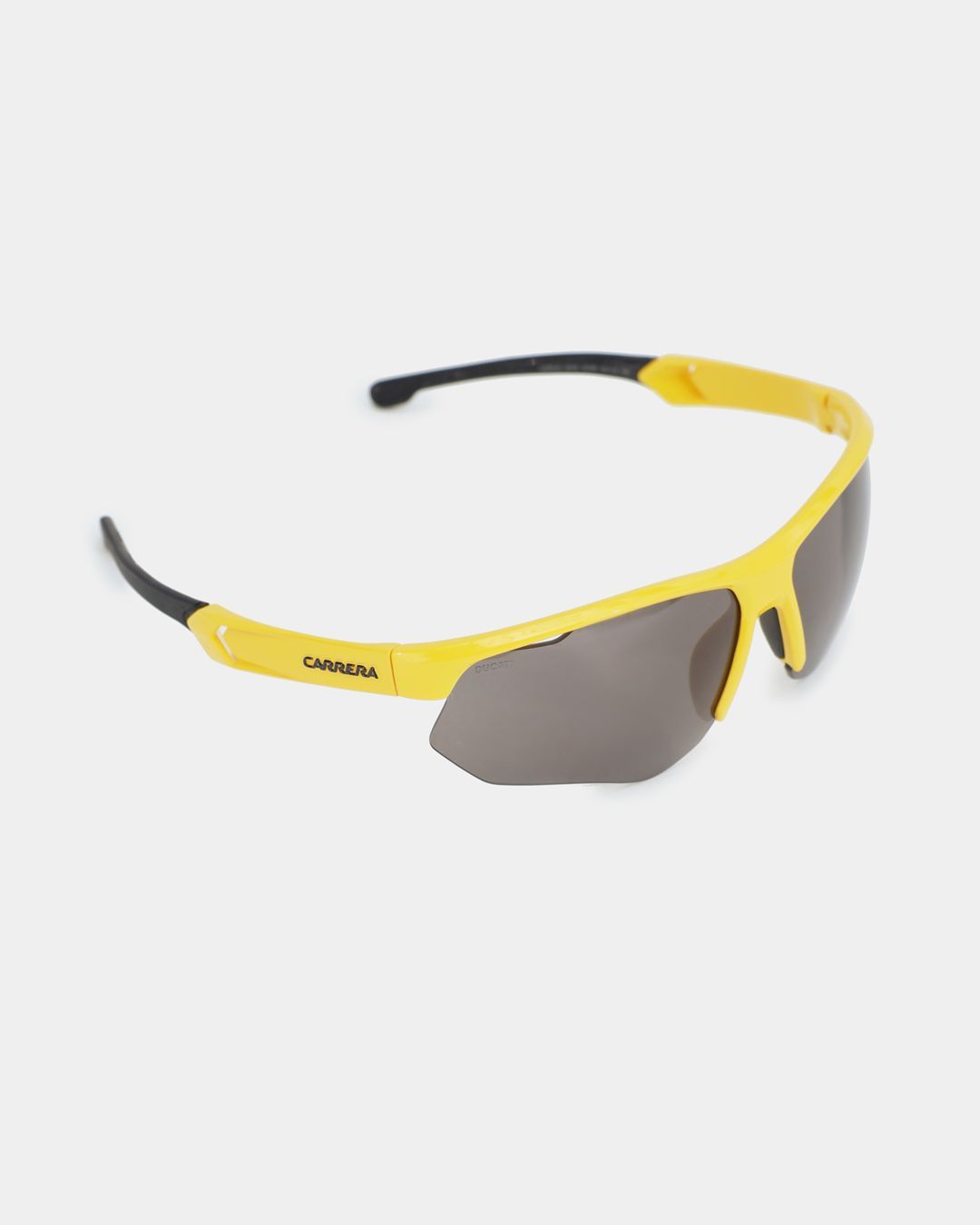 Купить Очки CARRERA