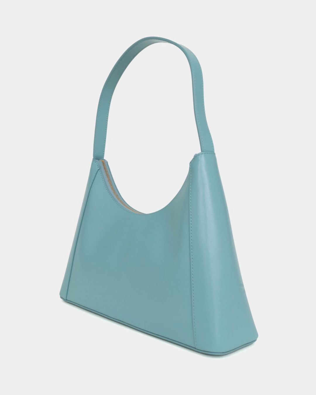 Купить Сумка FURLA