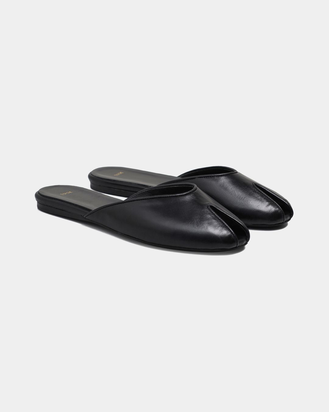 Купить Туфли JUDE