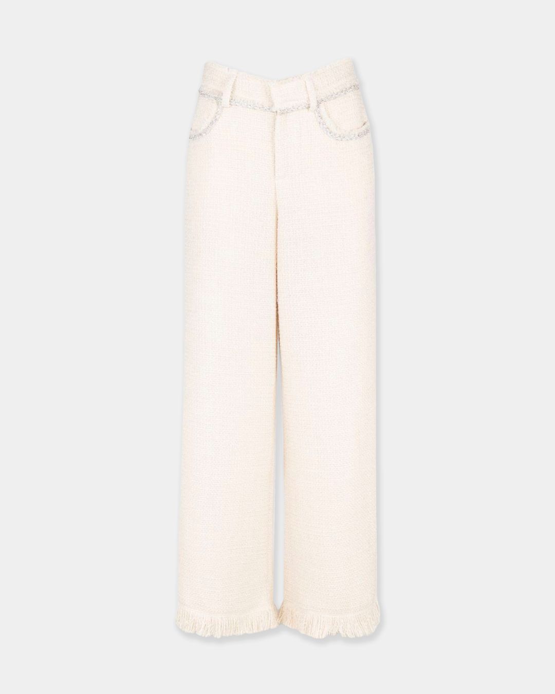 Купить Брюки GIUSEPPE DI MORABITO