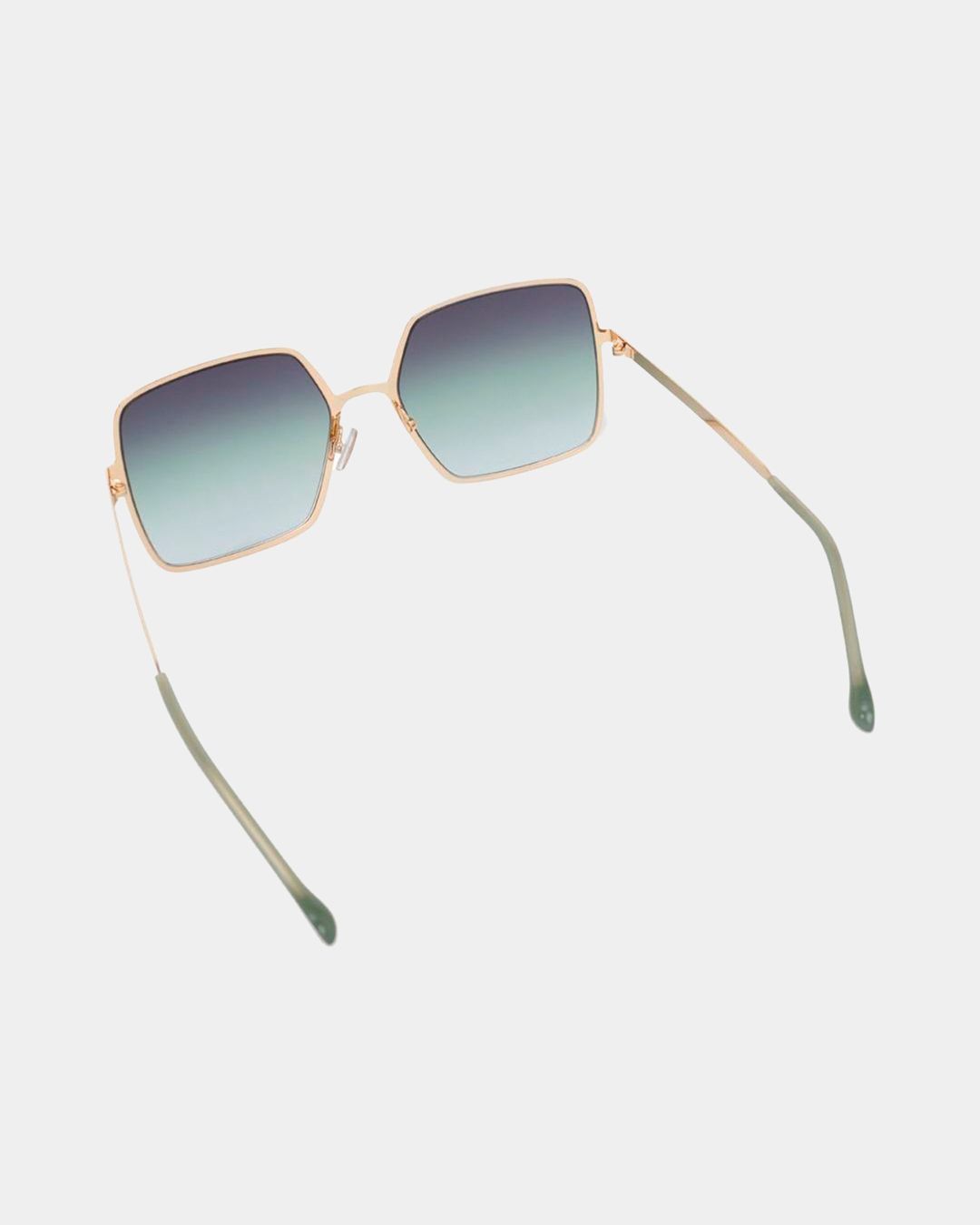 Купить Очки ISABEL MARANT