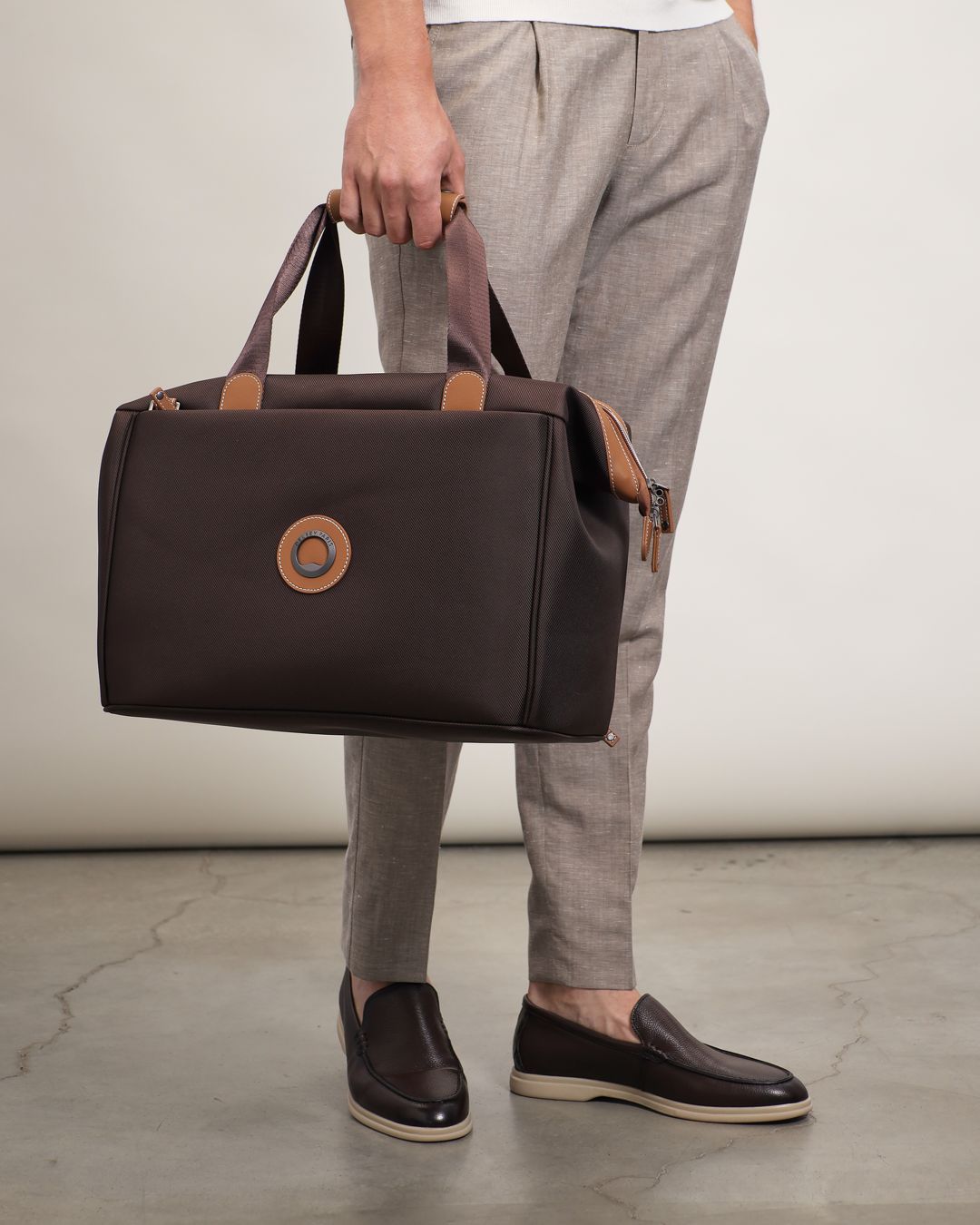 Купить Сумка DELSEY