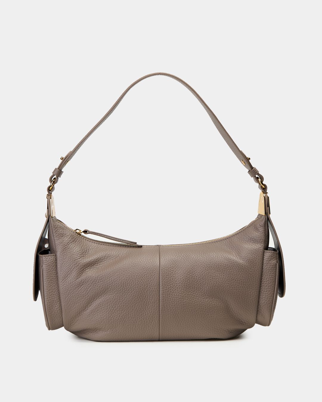 Купить Сумка COCCINELLE