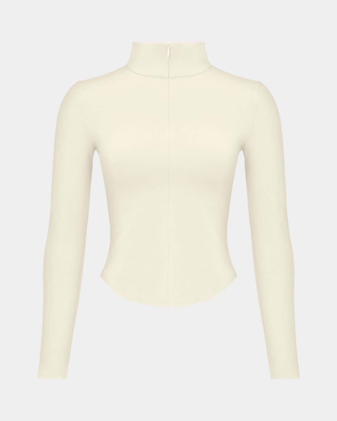 Купить Джемпер DAILY REMINDER