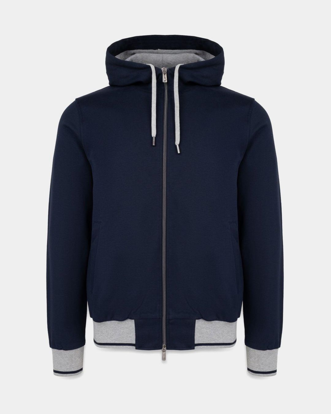 Купить Кардиган CAPOBIANCO