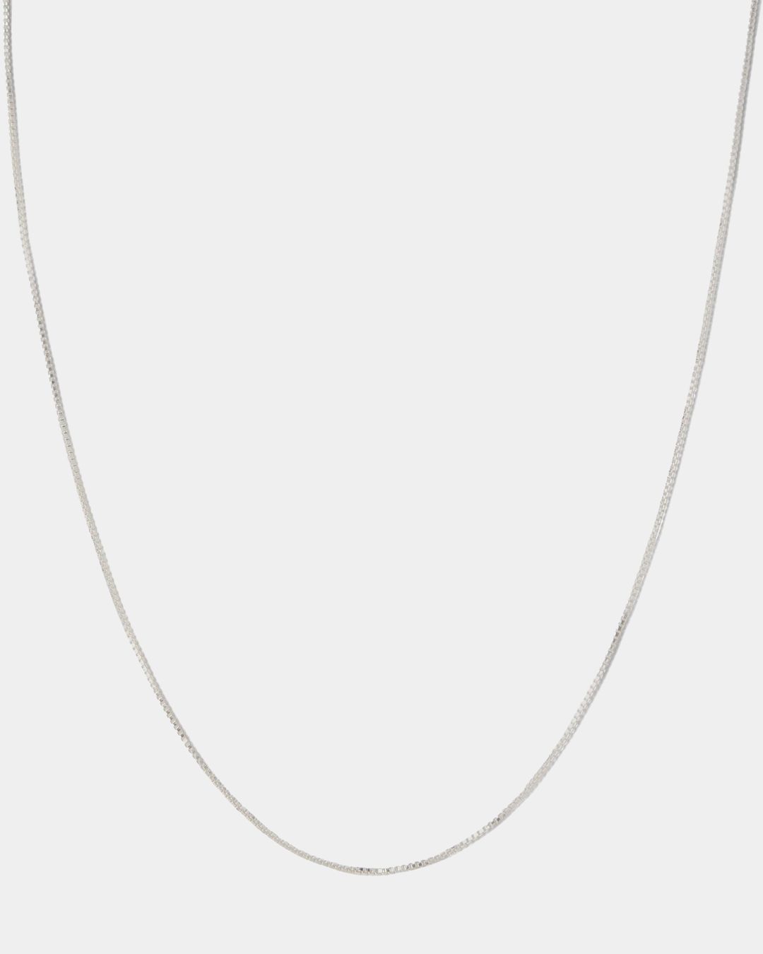 Купить Колье CRYSTAL HAZE