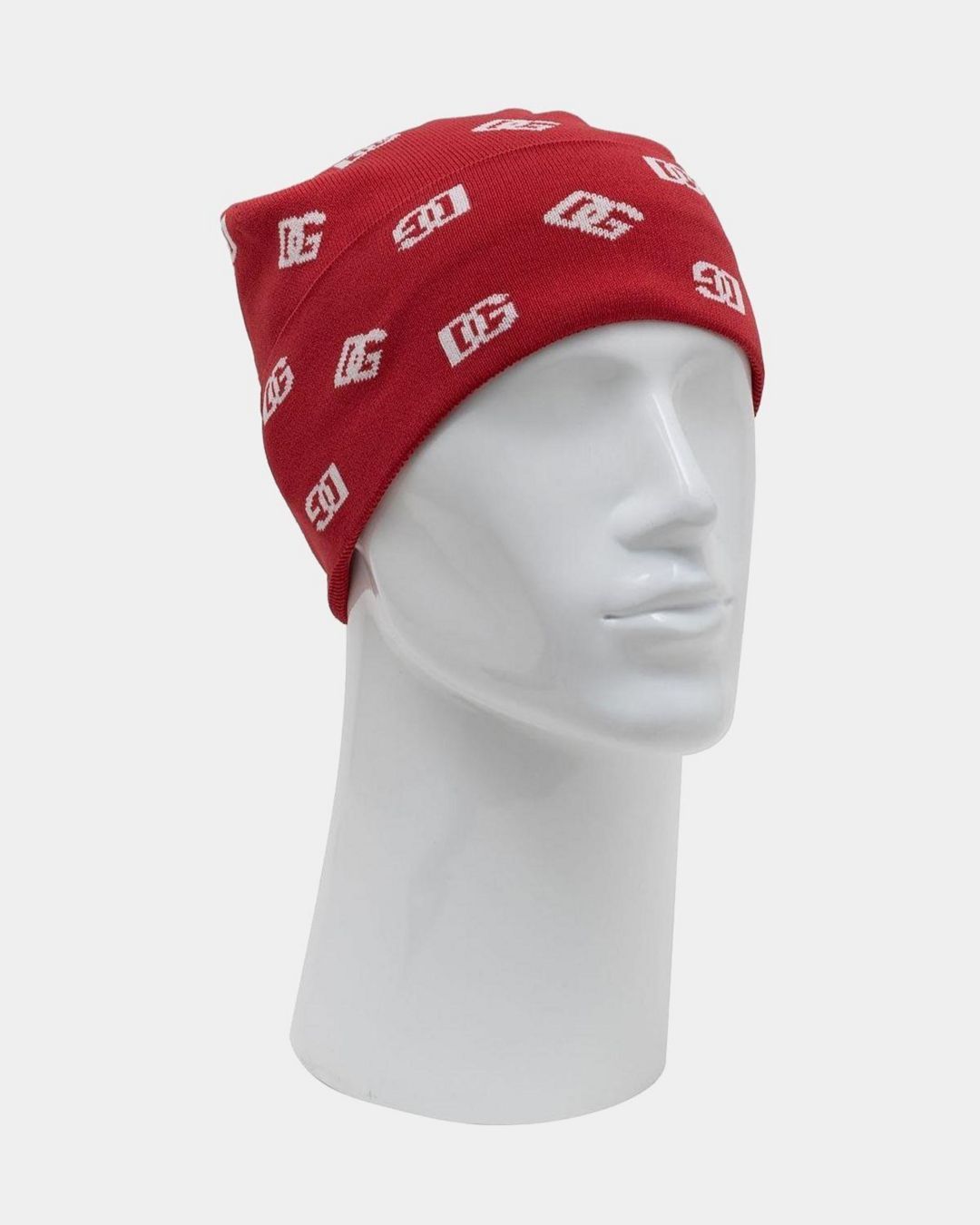 Купить Шапка DOLCE & GABBANA