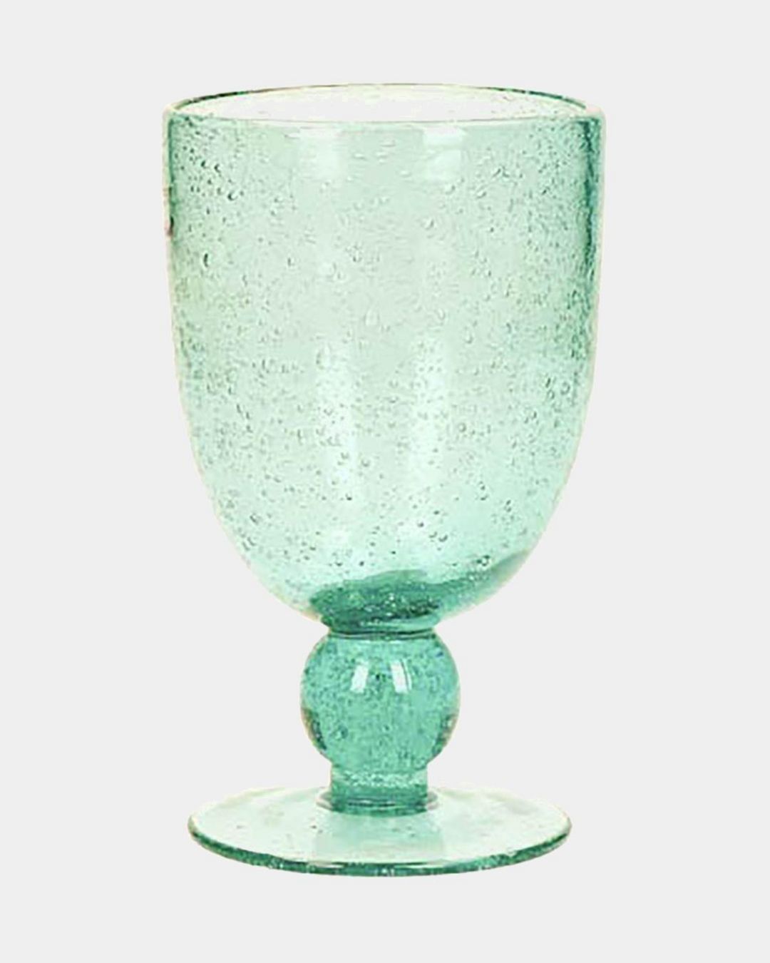 Купить Бокал POMAX