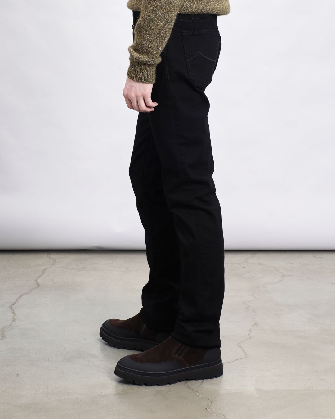 Купить Джинсы JACOB COHEN