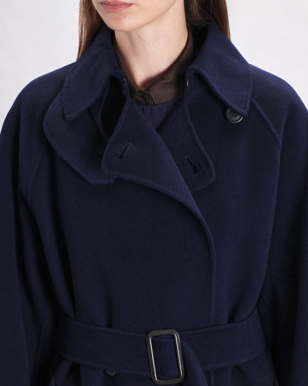 Купить Пальто WEEKEND MAX MARA