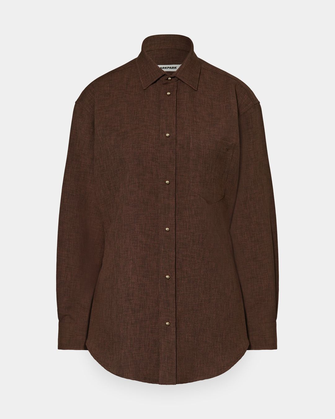 Купить Рубашка DARKPARK