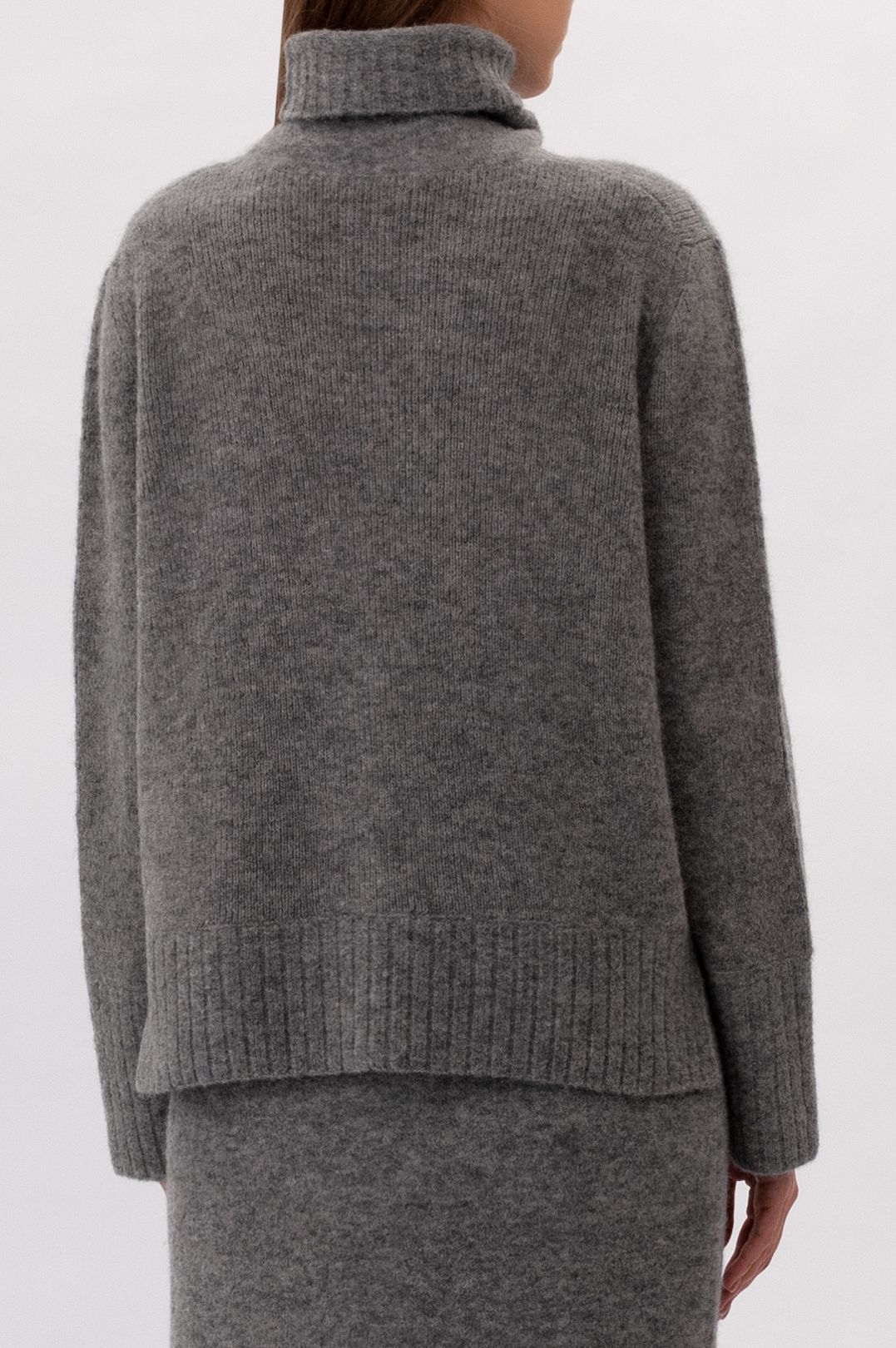 Купить Свитер DOROTHEE SCHUMACHER