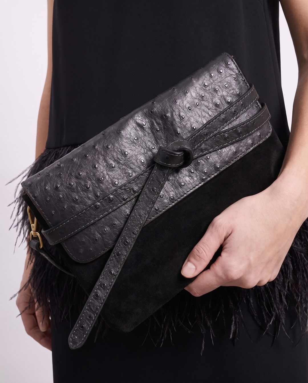 Купить Сумка GIANNI CHIARINI