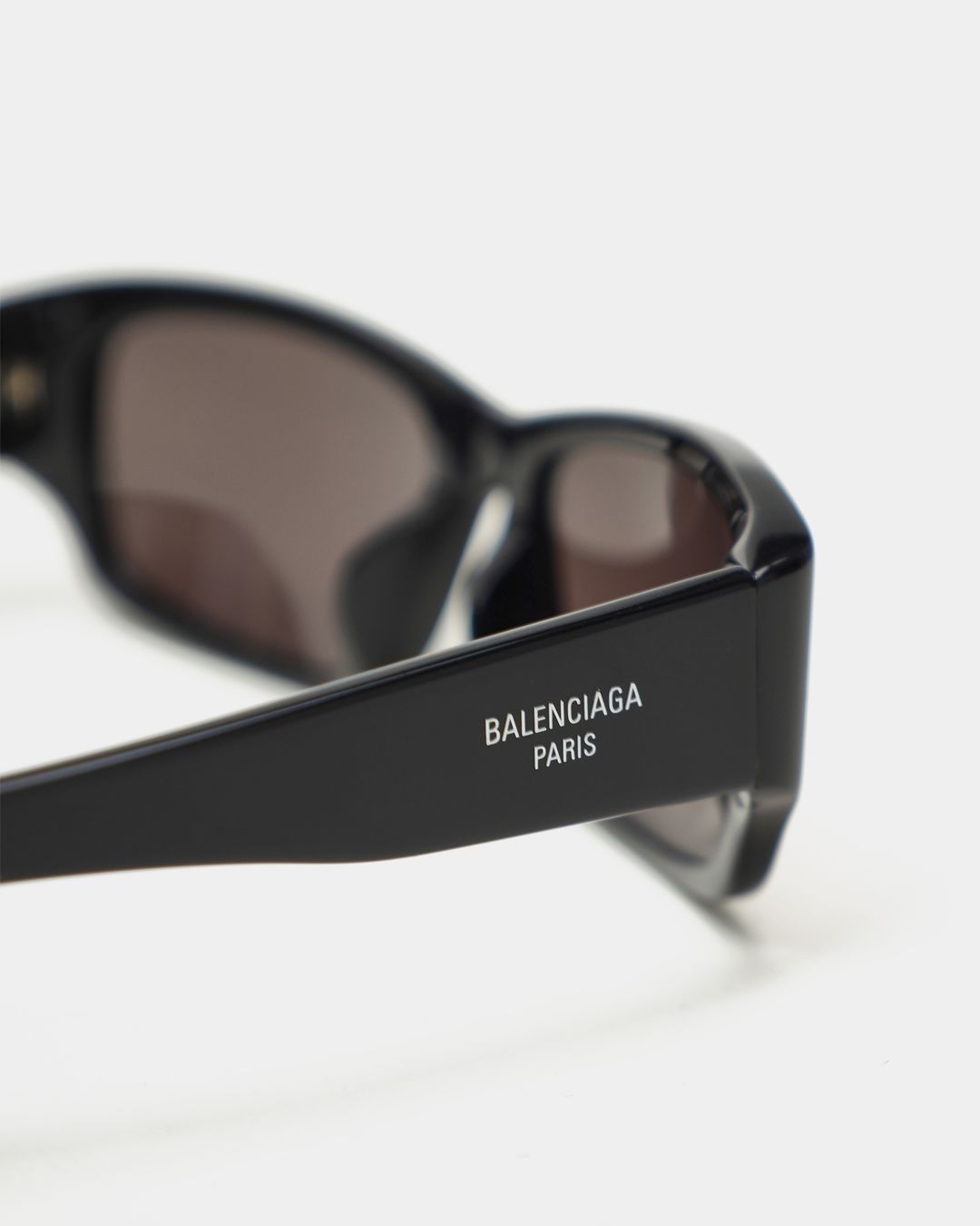 Купить Очки BALENCIAGA EYEWEAR