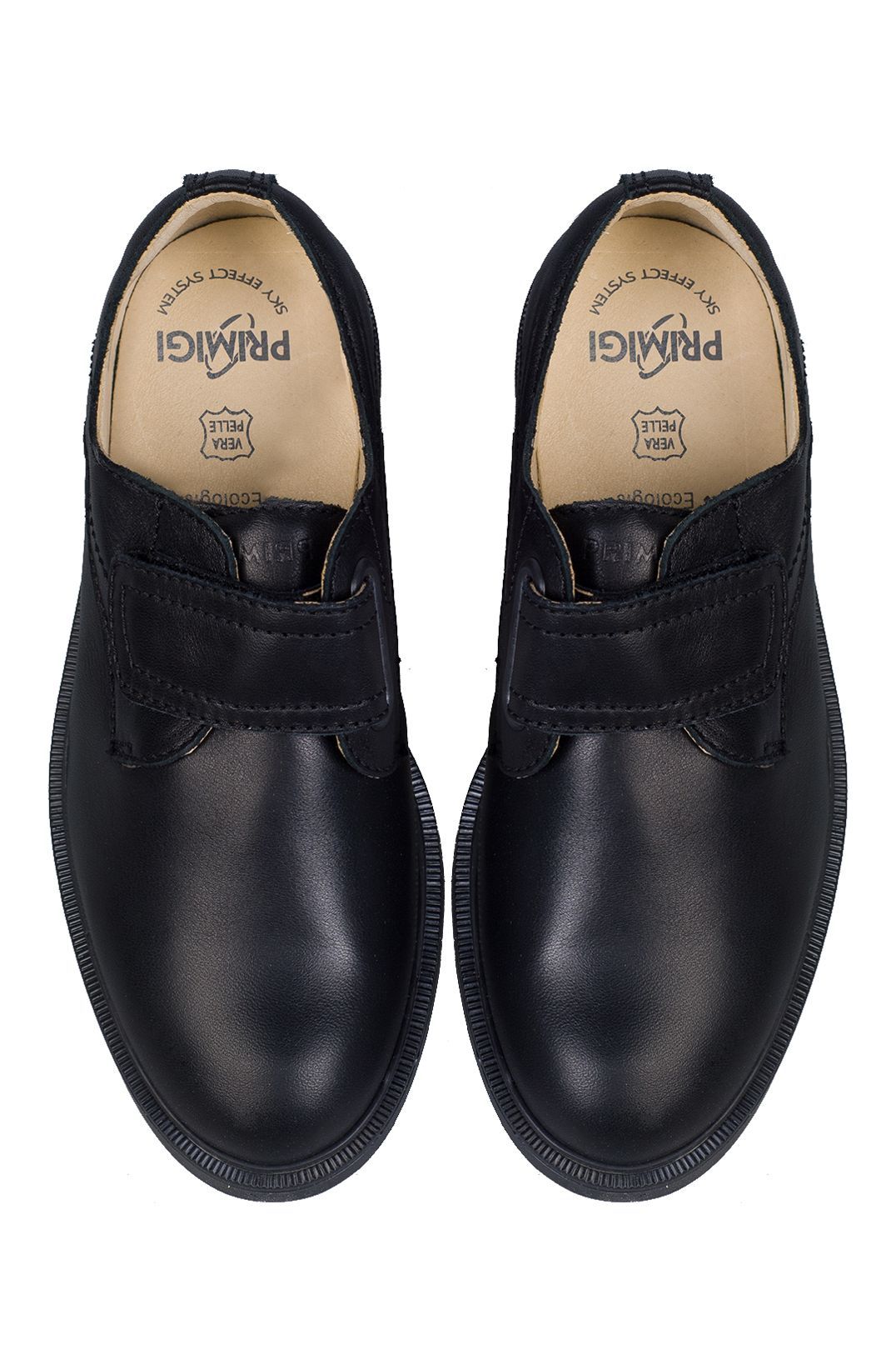 Купить Туфли PRIMIGI KIDS