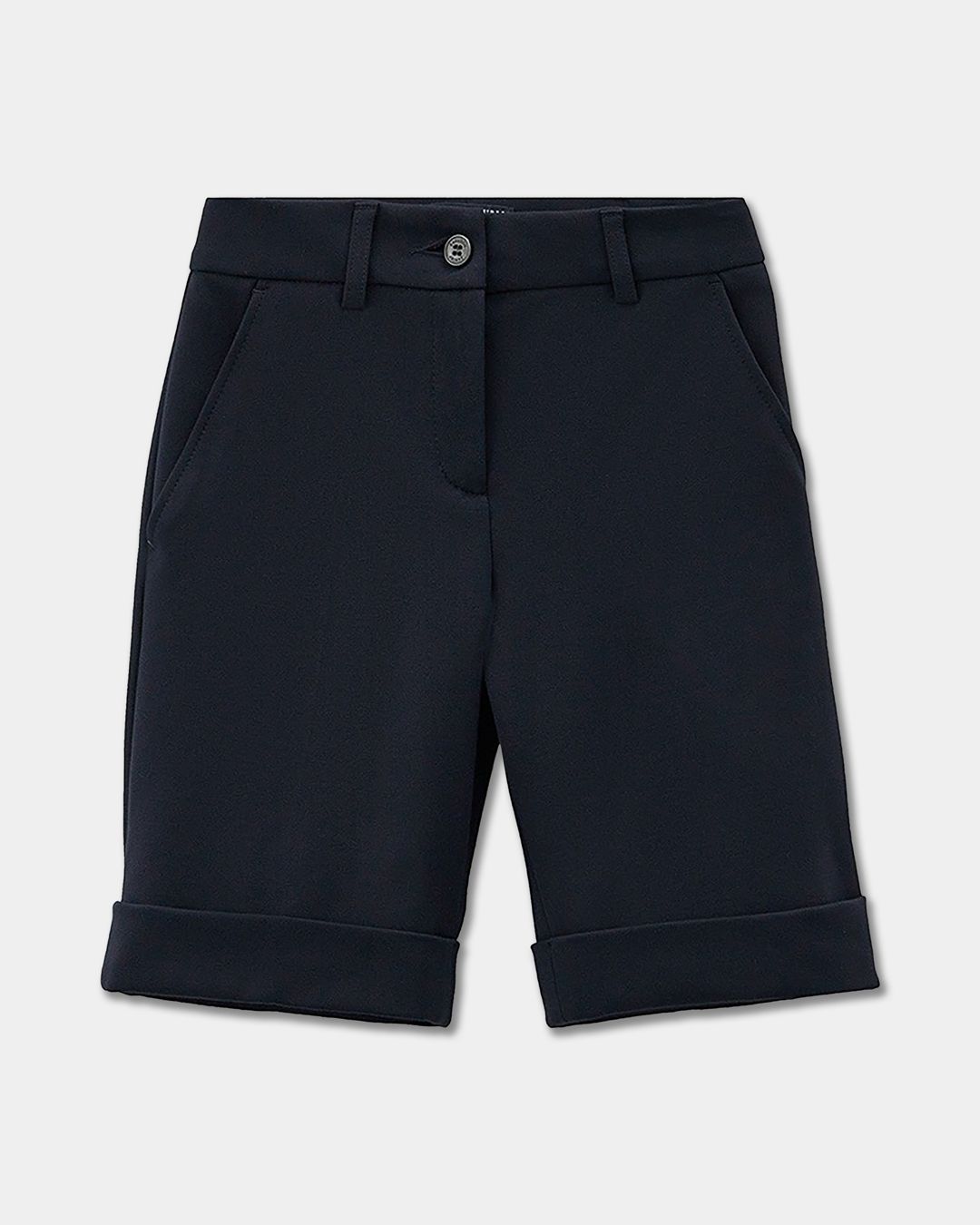 Купить Шорты JUNIOR REPUBLIC