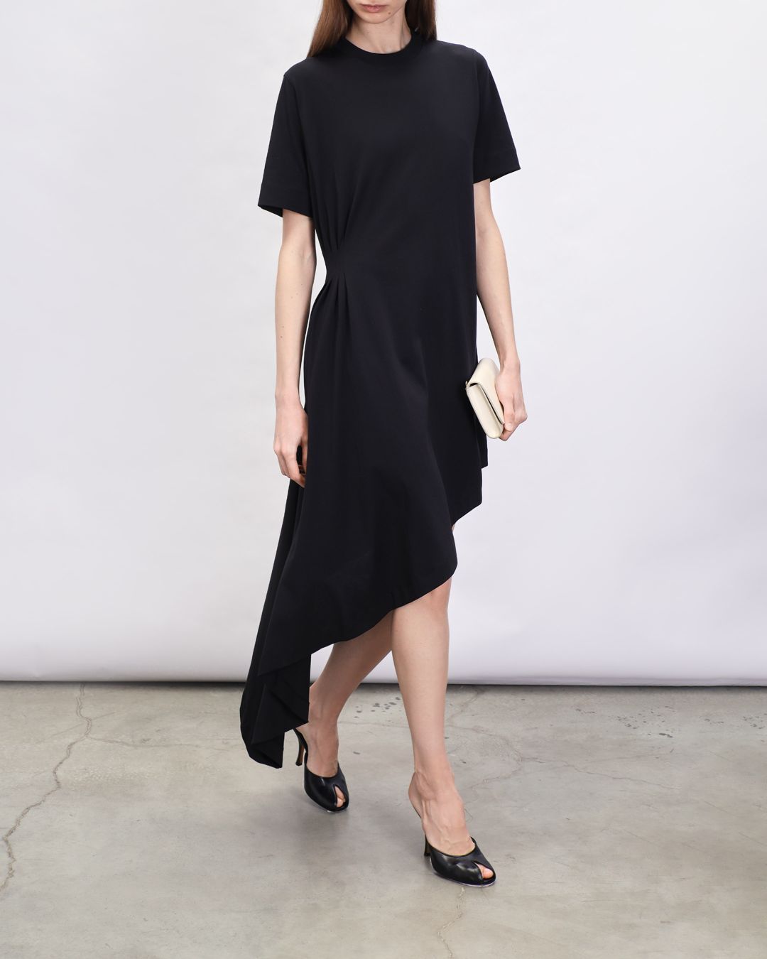 Купить Платье LOULOU DE SAISON