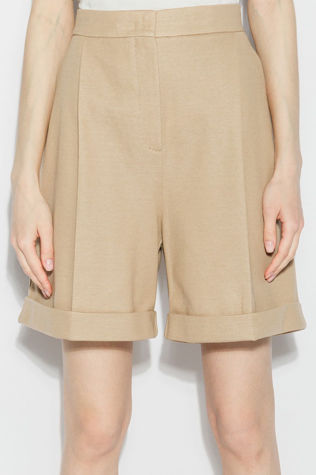 Купить Шорты MAX MARA