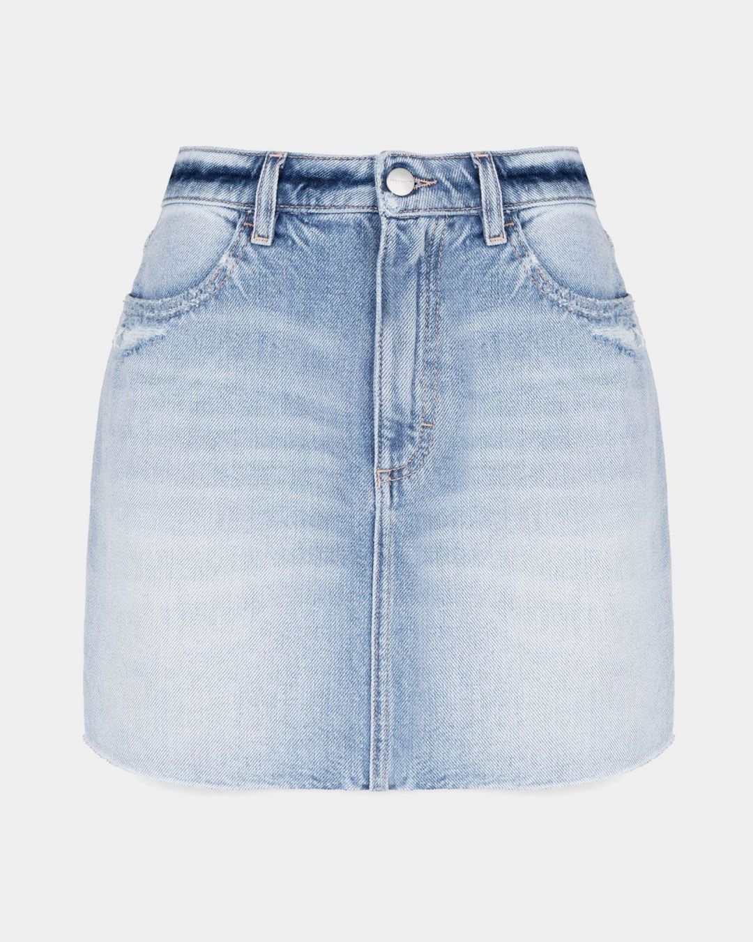 Купить Юбка ICON DENIM