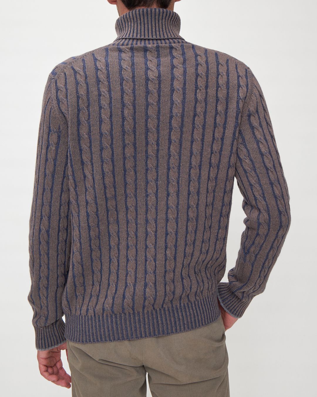 Купить Свитер FRADI