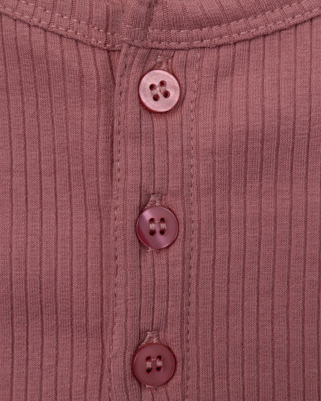 Купить Футболка BABYBU KIDS