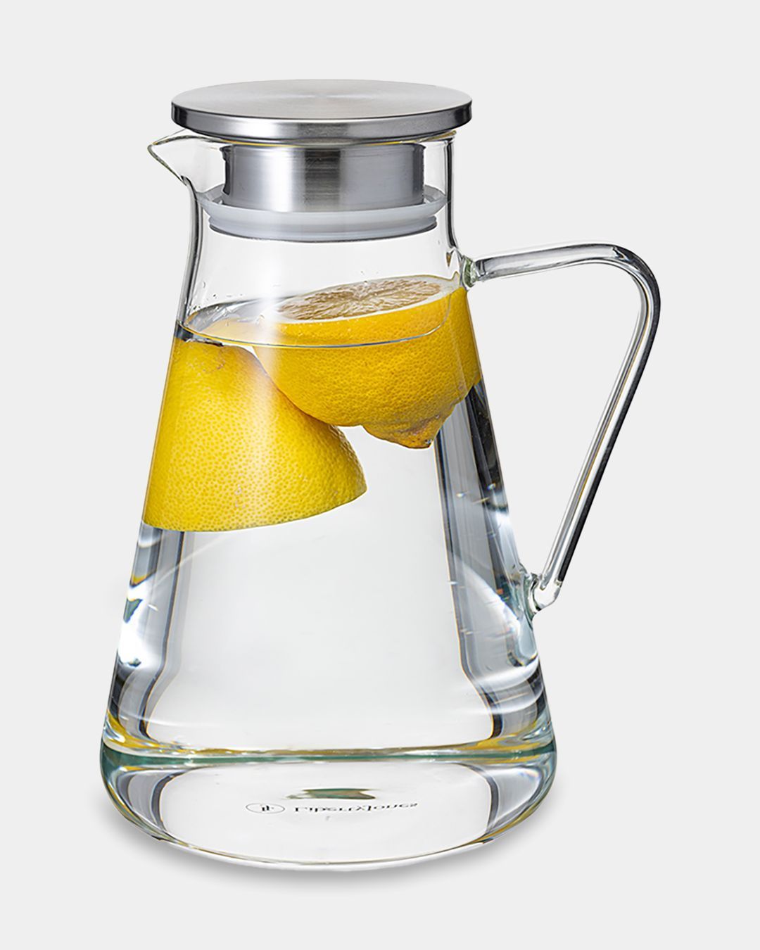 Купить Кувшин LIBERTY JONES