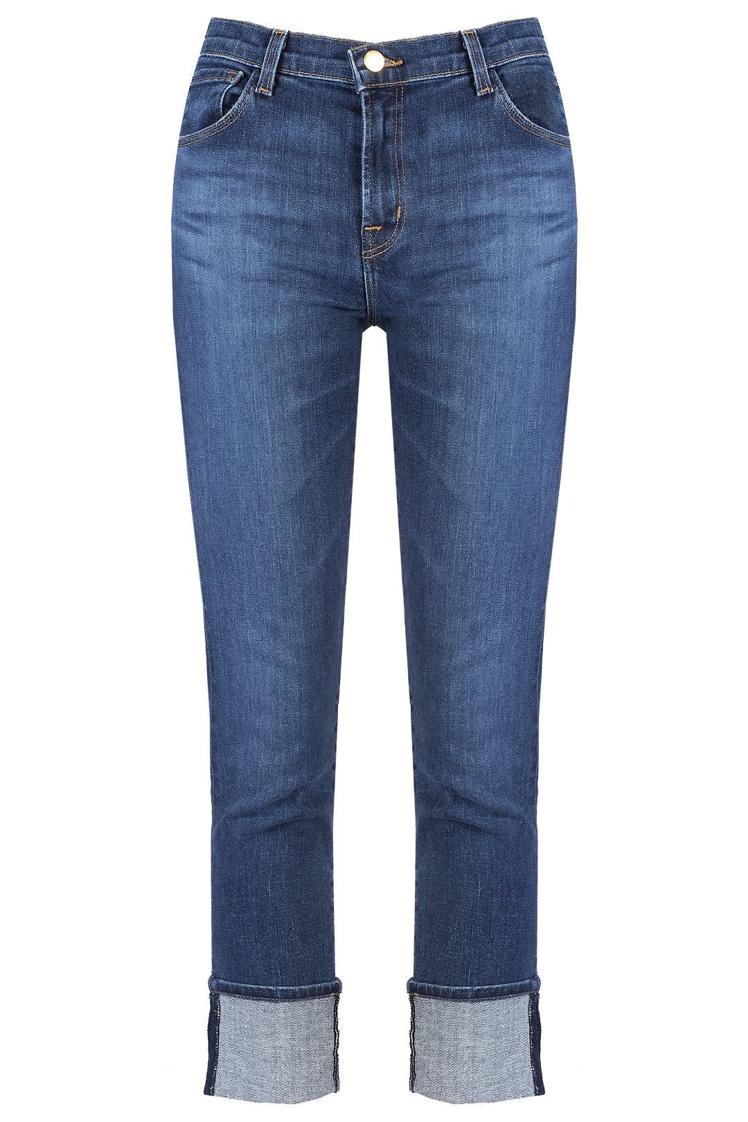 Купить Джинсы J BRAND