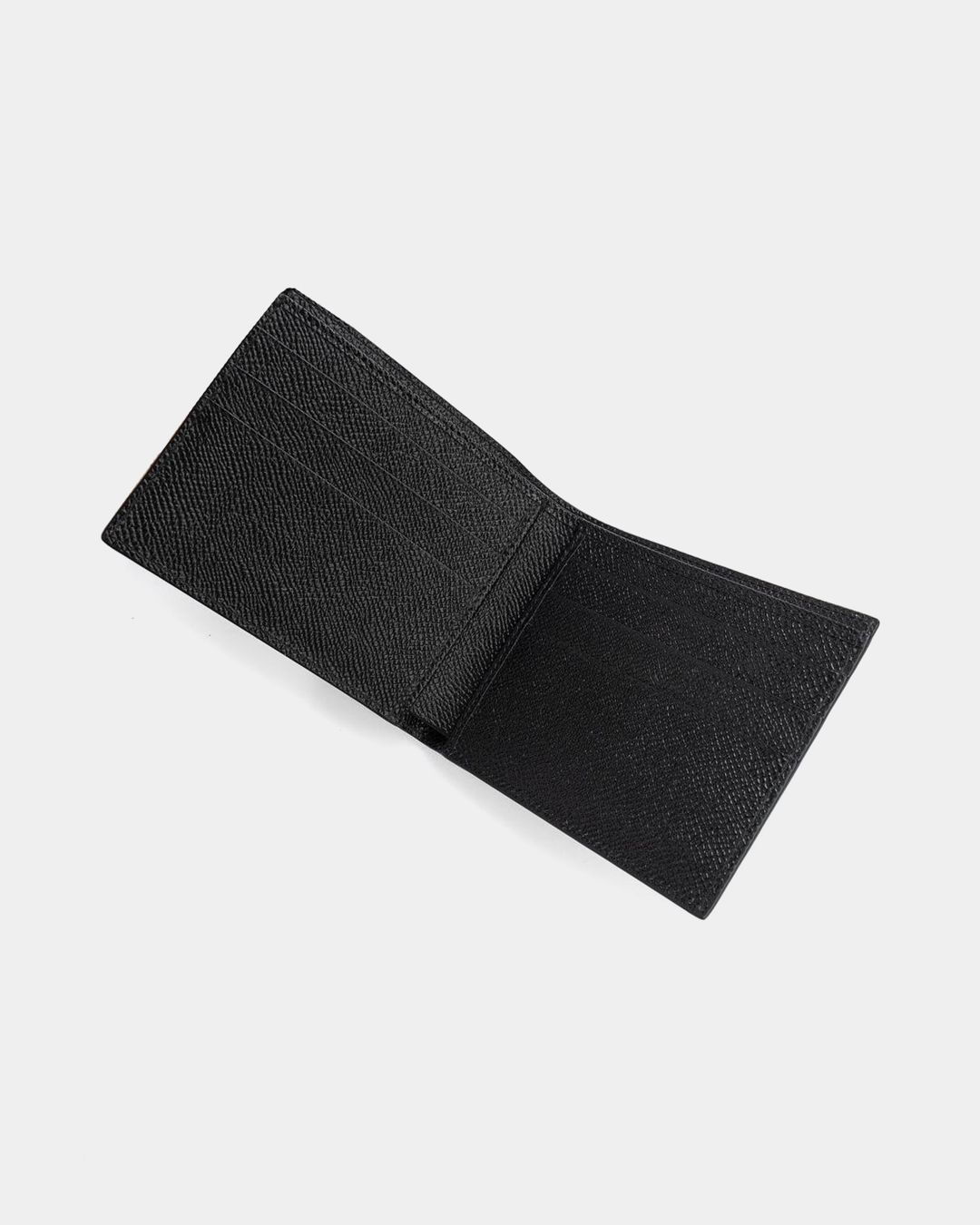 Купить Портмоне DOLCE & GABBANA